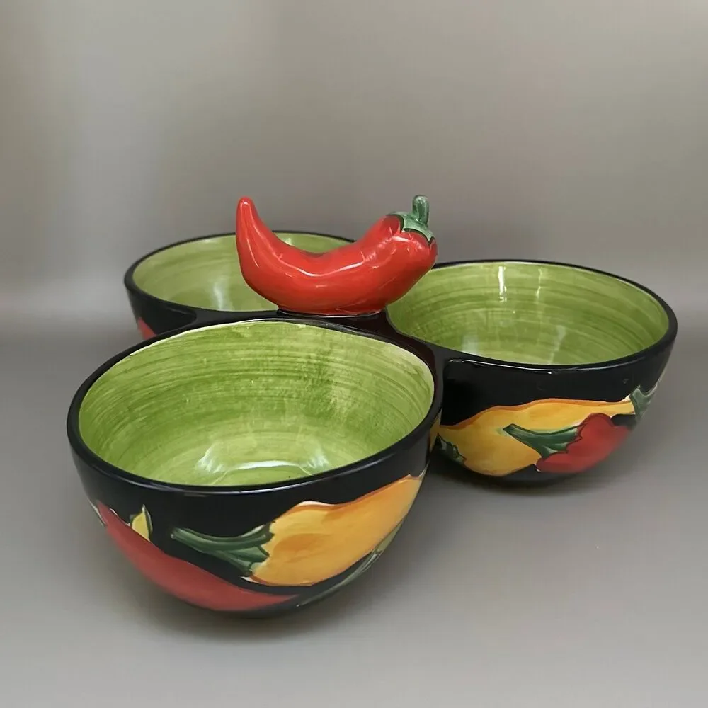 Clay Art bring festive